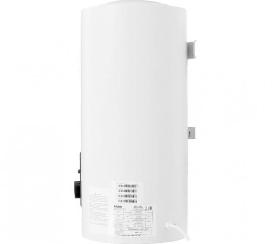 Водонагреватель электрический накопительный HAIER, F2 INOX, ES50V-F2 INOX