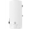 Водонагреватель электрический накопительный HAIER, F2 INOX, ES50V-F2 INOX