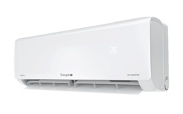 Внутренний настенный блок мульти-сплит системы ENERGOLUX, SMART MULTI Inverter, SAS24M5-AI