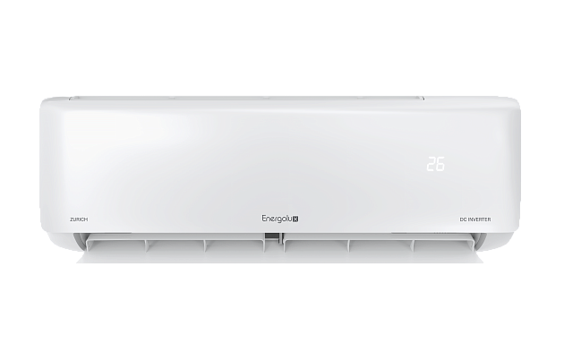 Внутренний настенный блок мульти-сплит системы ENERGOLUX, SMART MULTI Inverter, SAS24M5-AI