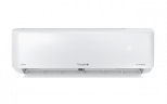 Внутренний настенный блок мульти-сплит системы ENERGOLUX, SMART MULTI Inverter, SAS24M5-AI