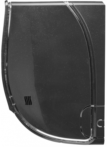 Сплит-система HAIER, FLEXIS 2025 (on/off), HSU-07HFF203/R3-B / HSU-07HUF203/R3