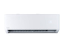 Сплит-система DAICHI, AIR 2 Inverter, AIR60AVQS1R-2 / AIR60FVS1R-2