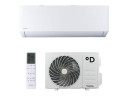 Сплит-система DAICHI, AIR 2 Inverter, AIR60AVQS1R-2 / AIR60FVS1R-2