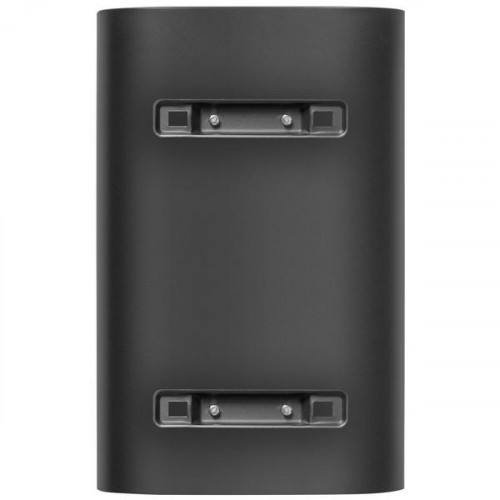 Водонагреватель электрический накопительный ROYAL THERMO, MAJOR Inverter, RWH 30 Major Inverter Grafit