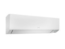 Внутренний настенный блок мульти-сплит системы DAIKIN, PERFERA (FTXM-A), FTXM20A