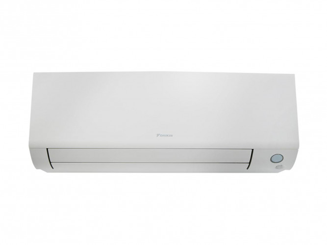 Внутренний настенный блок мульти-сплит системы DAIKIN, PERFERA (FTXM-A), FTXM20A