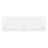 Сплит-система ELECTROLUX, FUSION WAVE SUPER DC Inverter, EACS/I-18HFW/N8/in / EACS/I-18HFW/N8/out