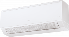 Внутренний настенный блок мульти-сплит системы AUX, FREE MATCH Inverter, AMWM-H07/4R2(BA)