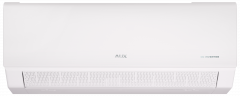 Внутренний настенный блок мульти-сплит системы AUX, FREE MATCH Inverter, AMWM-H07/4R2(BA)