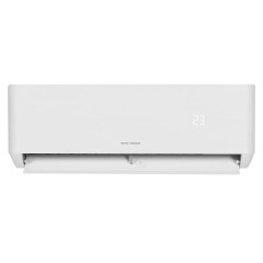 Сплит-система ROYAL THERMO, DIAMOND DC Inverter, RTDI/in-12HN8/Wi-Fi / RTDI/out-12HN8/Wi-Fi