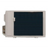 Сплит-система ROYAL THERMO, DIAMOND DC Inverter, RTDI/in-12HN8/Wi-Fi / RTDI/out-12HN8/Wi-Fi