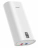 Водонагреватель электрический накопительный PHILIPS, ULTRAHEAT INTELLIGENCE, AWH1626/51(50YD)