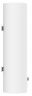 Водонагреватель электрический накопительный PHILIPS, ULTRAHEAT INTELLIGENCE, AWH1626/51(50YD)