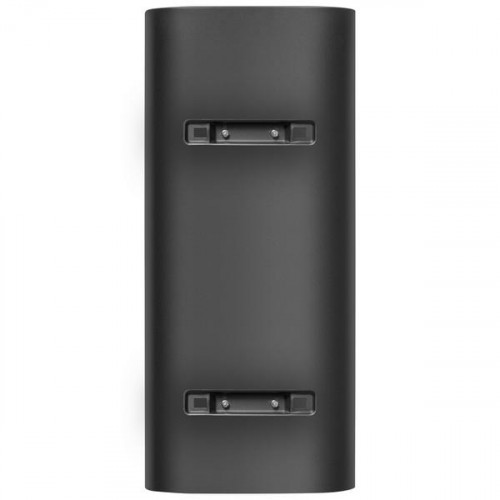 Водонагреватель электрический накопительный ROYAL THERMO, MAJOR Inverter, RWH 50 Major Inverter Grafit