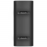 Водонагреватель электрический накопительный ROYAL THERMO, MAJOR Inverter, RWH 50 Major Inverter Grafit