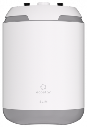 Водонагреватель электрический накопительный ECOSTAR, SLIM, EWH-SL7-CEU