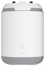 Водонагреватель электрический накопительный ECOSTAR, SLIM, EWH-SL7-CEU