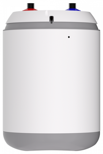 Водонагреватель электрический накопительный ECOSTAR, SLIM, EWH-SL7-CEU