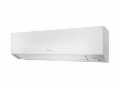 Внутренний настенный блок мульти-сплит системы DAIKIN, PERFERA (FTXM-A), FTXM71A