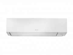 Внутренний настенный блок мульти-сплит системы DAIKIN, PERFERA (FTXM-A), FTXM71A