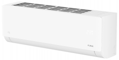Сплит-система FUNAI, SENSEI 2.0 2026 (on-off), RAC-SN55HP.D07/S / RAC-SN55HP.D07/U