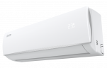 Сплит-система ULTIMA COMFORT, ECLIPSE 2026 (on/off), ECP-24PN-IN / ECP-24PN-OUT