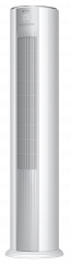 Полупромышленная сплит-система колонного типа ROYAL CLIMA, ELEGANZA Inverter, EZI-S 24HE / EZI-E 24HE