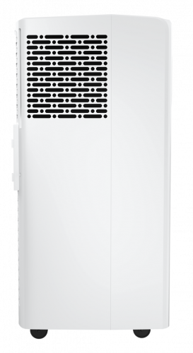 Мобильный кондиционер HISENSE, W-SERIES, AP-09CR4GKWS00