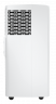 Мобильный кондиционер HISENSE, W-SERIES, AP-09CR4GKWS00