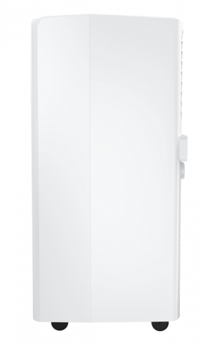 Мобильный кондиционер HISENSE, W-SERIES, AP-09CR4GKWS00