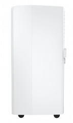 Мобильный кондиционер HISENSE, W-SERIES, AP-09CR4GKWS00