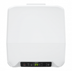 Мобильный кондиционер HISENSE, W-SERIES, AP-09CR4GKWS00