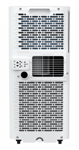 Мобильный кондиционер HISENSE, W-SERIES, AP-09CR4GKWS00