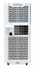 Мобильный кондиционер HISENSE, W-SERIES, AP-09CR4GKWS00