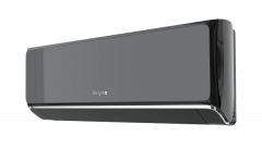 Внутренний настенный блок мульти-сплит системы ENERGOLUX, SMART MULTI Inverter, SAS18M3-AIB