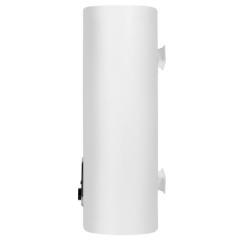 Водонагреватель электрический накопительный ELECTROLUX, ROYAL FLASH Inverter, EWH 30 Royal Flash Inverter