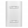 Водонагреватель электрический накопительный ELECTROLUX, ROYAL FLASH Inverter, EWH 30 Royal Flash Inverter