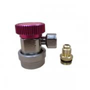 Муфта (быстросъемное соединение) DSZH, 400QC17H
