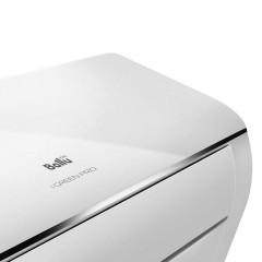 Сплит-система BALLU, IGREEN PRO (on/off), BSAG/in-09HN8 / BSAG/out-09HN8