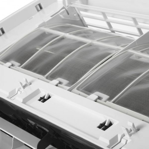 Сплит-система BALLU, IGREEN PRO (on/off), BSAG/in-09HN8 / BSAG/out-09HN8