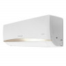 Сплит-система ROYAL THERMO, PERECTO DC Inverter, RTPI/in-09HN8 / RTPI/out-09HN8
