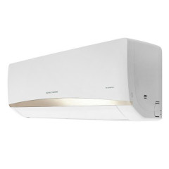 Сплит-система ROYAL THERMO, PERECTO DC Inverter, RTPI/in-09HN8 / RTPI/out-09HN8