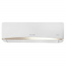 Сплит-система ROYAL THERMO, PERECTO DC Inverter, RTPI/in-09HN8 / RTPI/out-09HN8