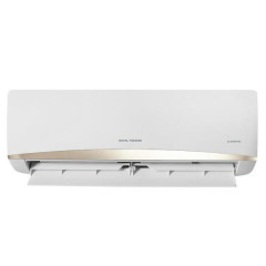Сплит-система ROYAL THERMO, PERECTO DC Inverter, RTPI/in-09HN8 / RTPI/out-09HN8