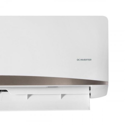 Сплит-система ROYAL THERMO, PERECTO DC Inverter, RTPI/in-09HN8 / RTPI/out-09HN8