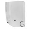 Сплит-система ROYAL THERMO, PERECTO DC Inverter, RTPI/in-09HN8 / RTPI/out-09HN8
