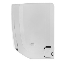 Сплит-система ROYAL THERMO, PERECTO DC Inverter, RTPI/in-09HN8 / RTPI/out-09HN8