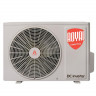 Сплит-система ROYAL THERMO, PERECTO DC Inverter, RTPI/in-09HN8 / RTPI/out-09HN8