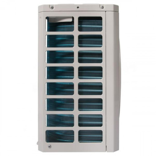 Сплит-система ROYAL THERMO, PERECTO DC Inverter, RTPI/in-09HN8 / RTPI/out-09HN8
